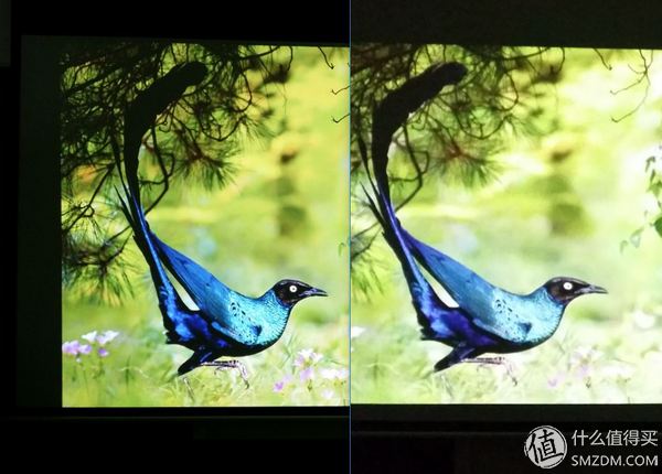 三色激光投影最有性价比,便携型投影哪个牌子最好