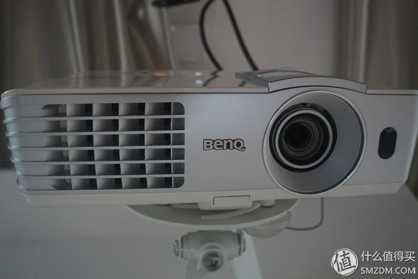 三色激光投影最有性价比,便携型投影哪个牌子最好