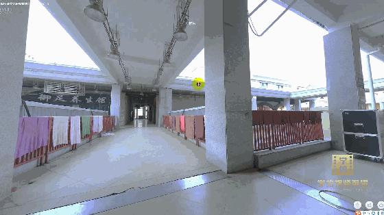 手把手教你玩转全景拍摄,全景拍摄赚钱吗