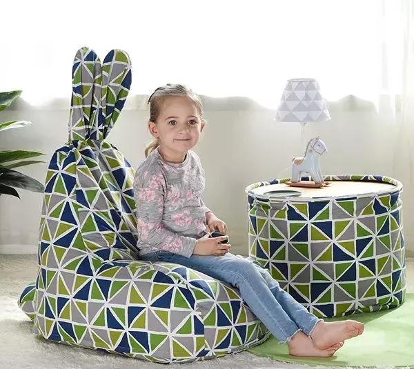 包妈好物图片,包妈母婴好物