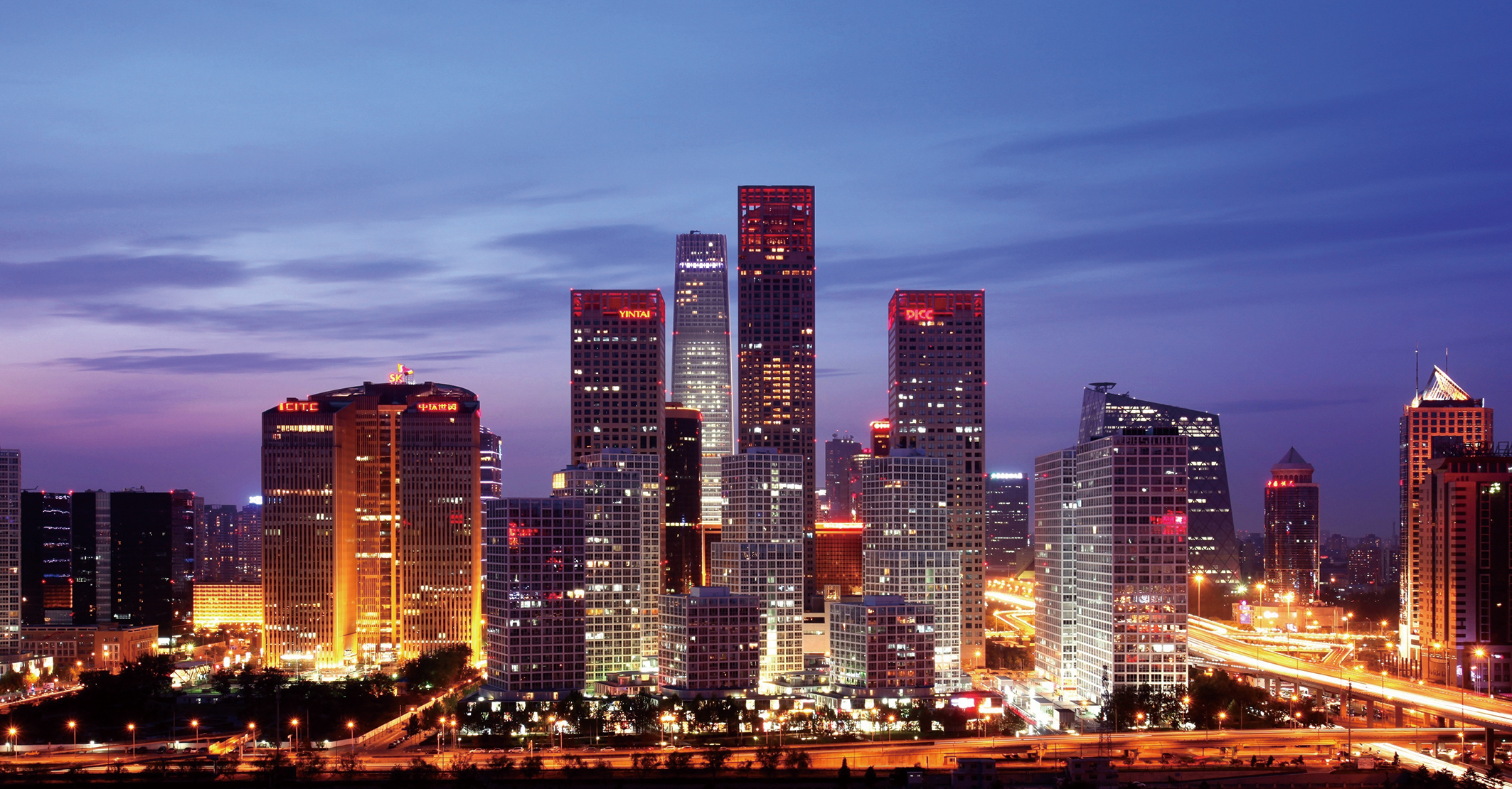 中国供应链金融企业100强,中国供应链管理十大公司