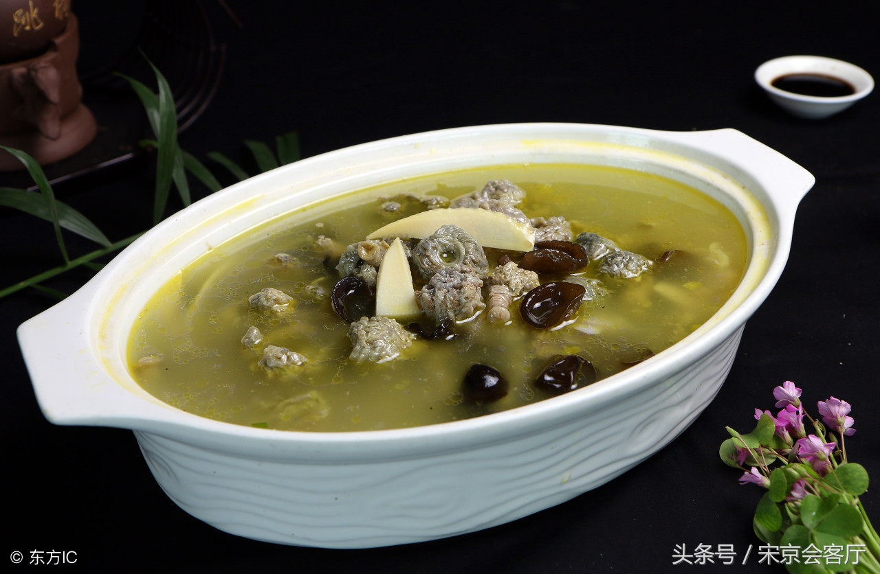 大连海参价格走向,今年大连海参的价格多少钱一斤