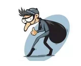 西安秦岭北麓拆违前后照片,西安日报报道2019年违建别墅成效