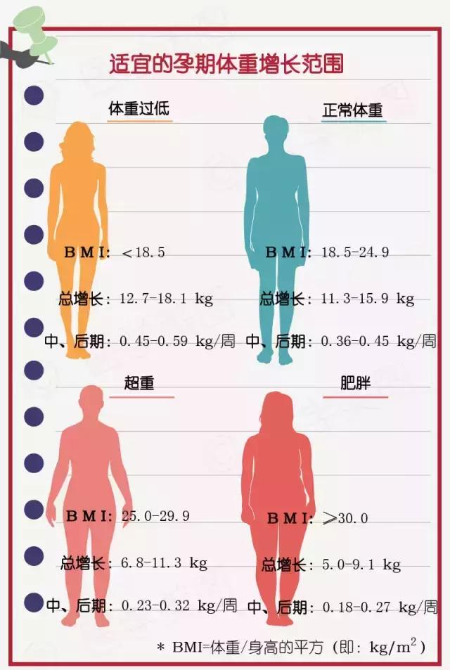 一分钟看懂产检报告,产检化验单报告单模板