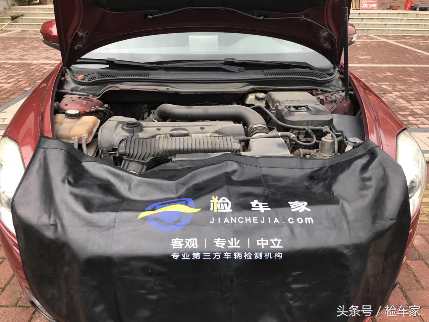 沃尔沃c70敞篷车什么时候复活,老款沃尔沃c70敞篷版