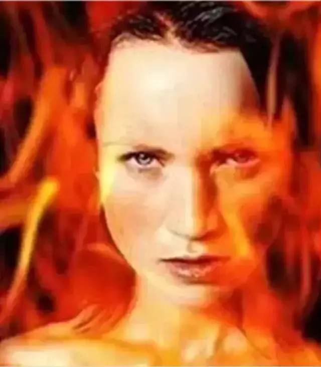 宇宙探索未解之谜玛雅人,玛雅人月球背面vlog