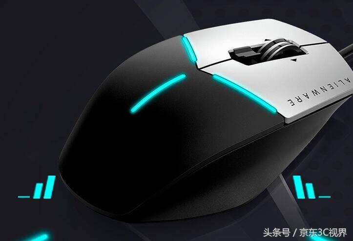 即刻拥有，刺激战场弯道超越就是现在！