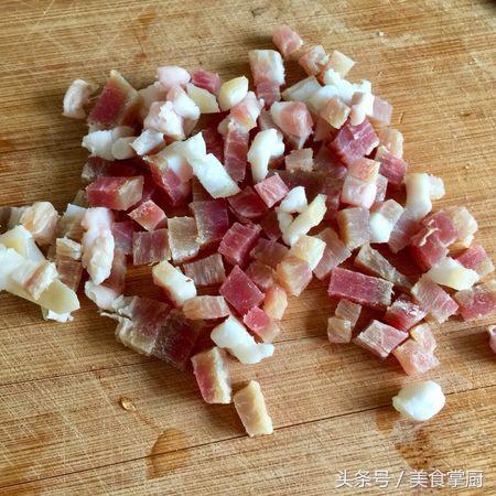 米饭煮多了可以怎么做,米饭煮多了怎么做更好