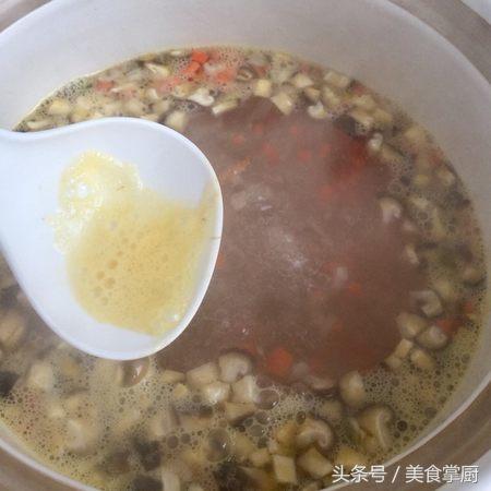 米饭煮多了可以怎么做,米饭煮多了怎么做更好