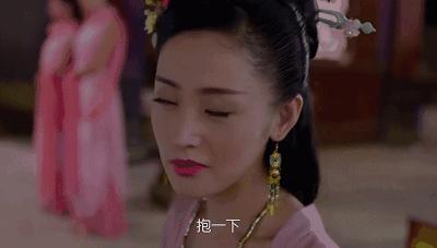 禁售药卖了会怎么处罚,卖减肥药封杀的网红