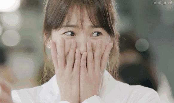 赞赞赞！肥东县医院获得全国大奖~全省唯一！