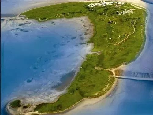 唐山自驾游一日游最佳路线推荐,河北唐山旅游自驾游景点推荐