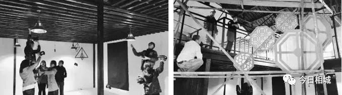 注入“文化”底色，相城打造文产融合新业态！