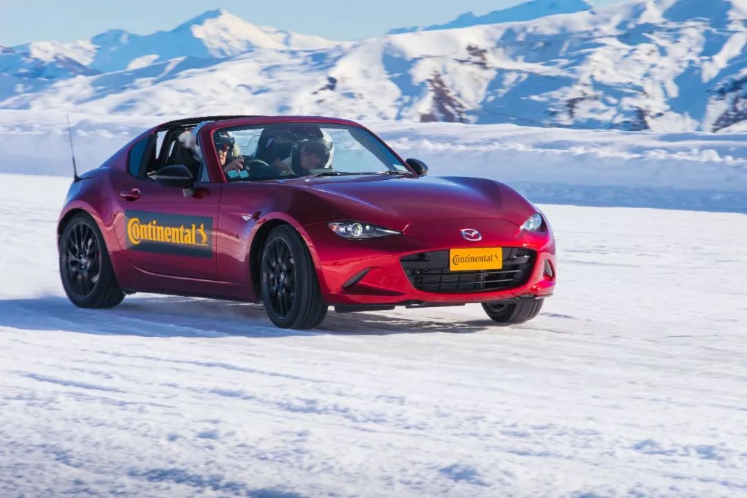 德国马牌轮胎全新正品,原装马牌轮胎哪个品牌好