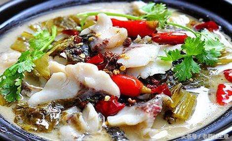 水果店充值活动和储值活动的区别,水果店储值活动方案