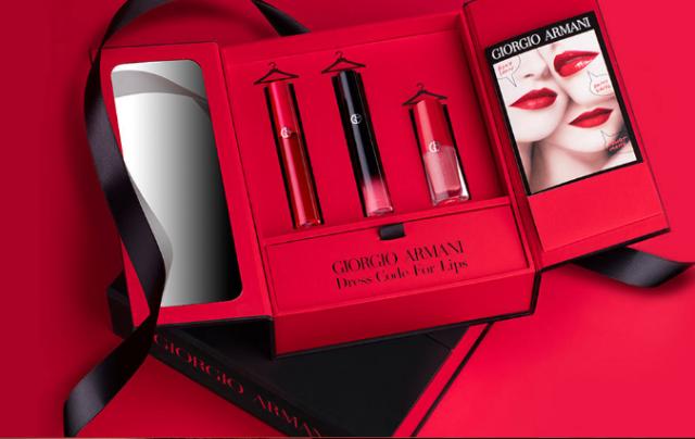 情人节该买什么,情人节要买什么才浪漫