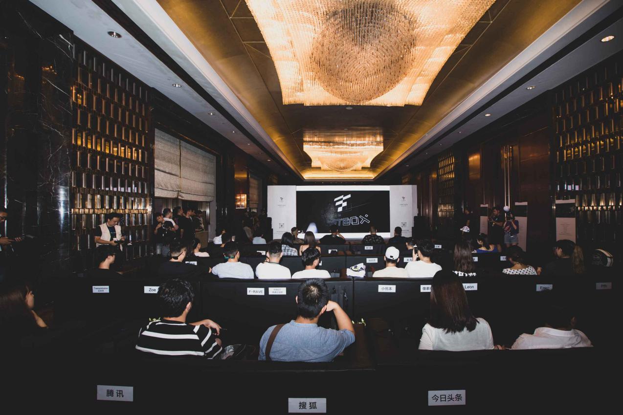 first常州酒吧,first常州dj