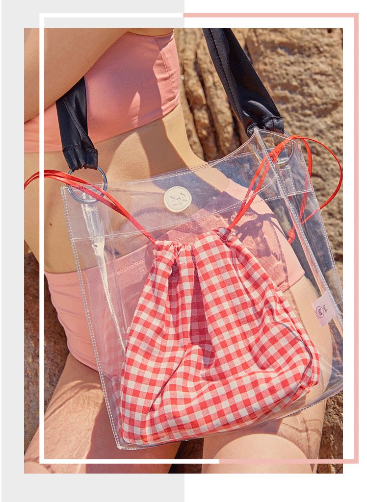 好看又实用的包包时髦又百搭,40岁女人夏天搭配什么包包好看