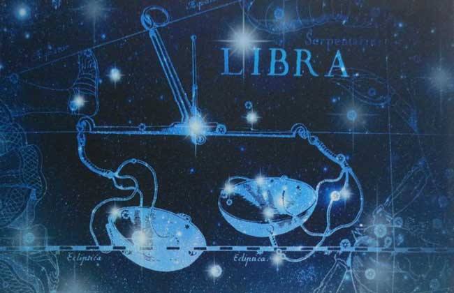 十二星座英语成绩排名,十二星座各自的英语名称