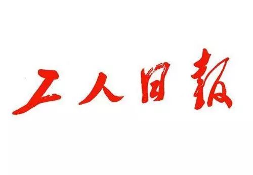 哪款app赚钱比较方便,推荐一款能赚很多钱的app