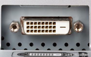 计算机主板主要有哪些部件,计算机主板的组成和功能