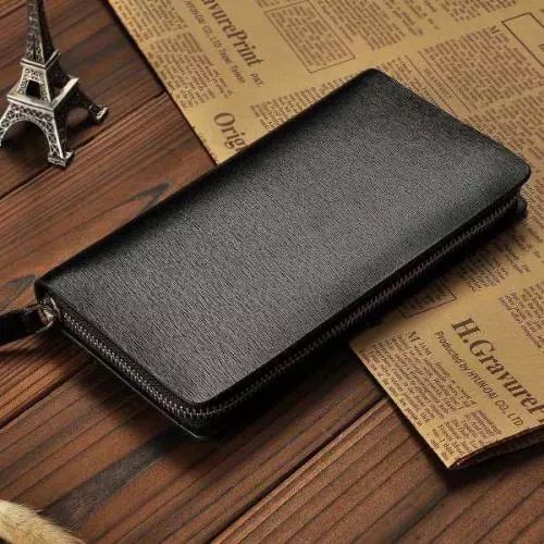 你有一封来自过去的信请注意查收,你有一封邀请函请查收