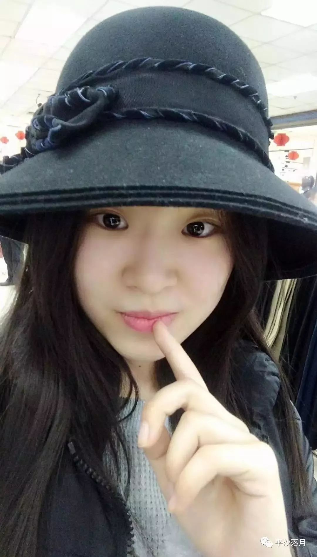 不值人间一泫然｜夏后氏人《亡簪录》