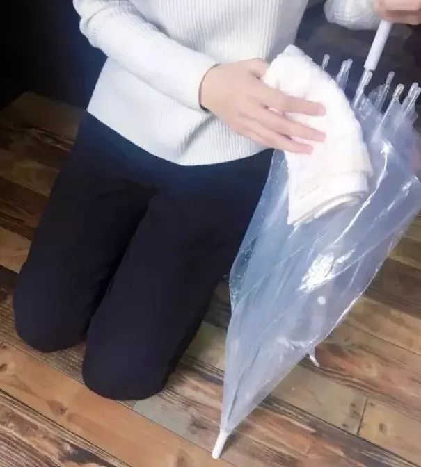 日本十大零售实体店,日本实体店是如何度过难关