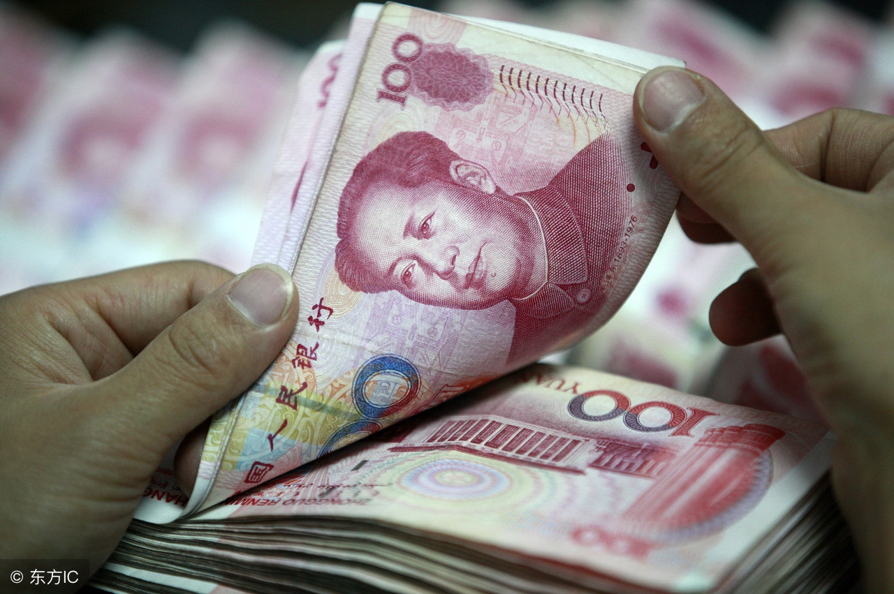 揭密赚钱的几个好项目,揭秘各行各业