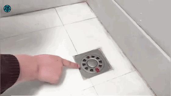 旧钢丝球的妙用大全集,旧的钢丝球有什么用