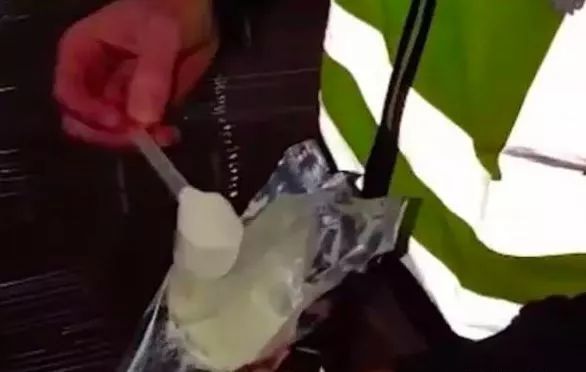 盘点全网那些黑心行业内幕,揭露每个行业的内幕