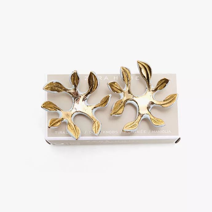 zarahome打折季什么时候,zarahome旗舰店