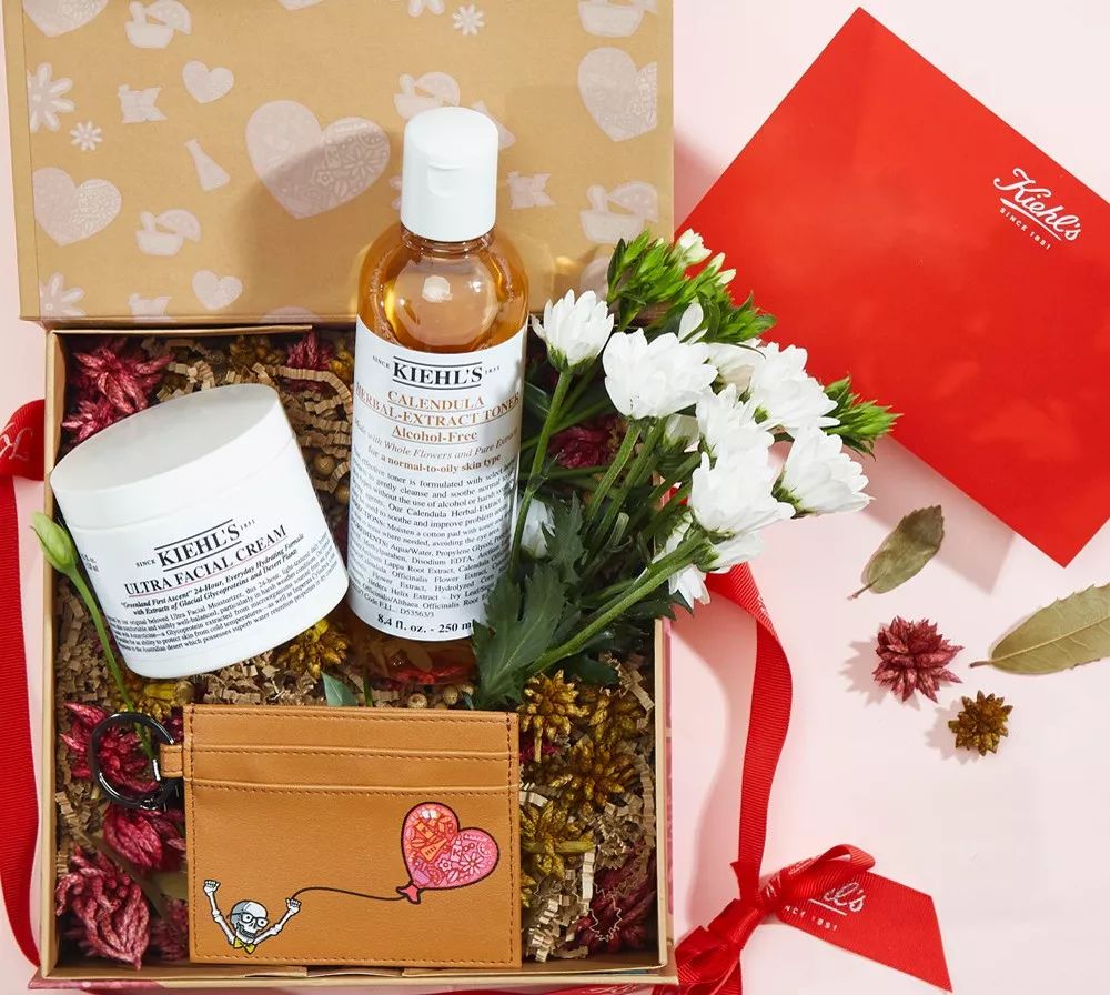 测一测七夕你会收到哪些告白,测一测你的七夕礼物