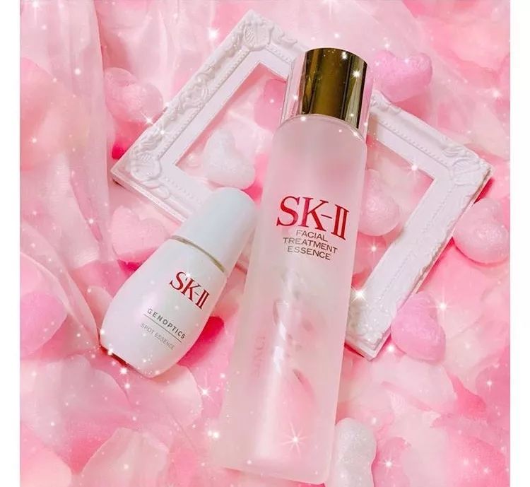 日本一家90多年的药妆老店，竟然把贵妇cpb、sk2统统甩卖……