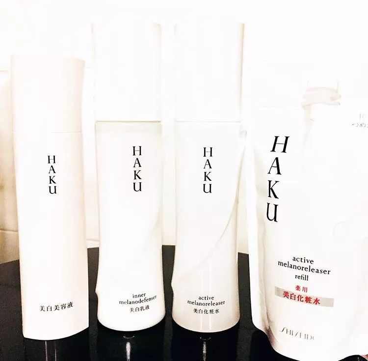 日本一家90多年的药妆老店，竟然把贵妇cpb、sk2统统甩卖……