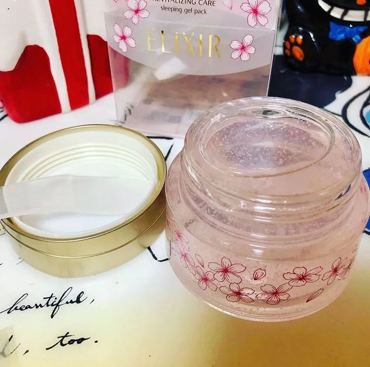 日本一家90多年的药妆老店，竟然把贵妇cpb、sk2统统甩卖……