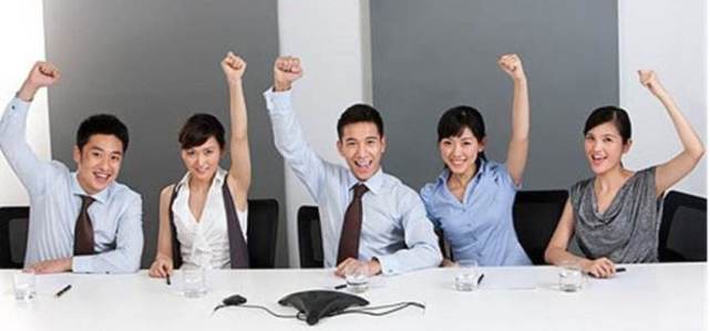 怎样求领导办事能成功,怎么求领导办事高情商