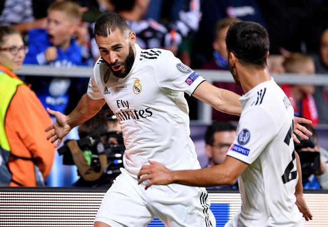 C罗的价值,c罗对于皇马的价值