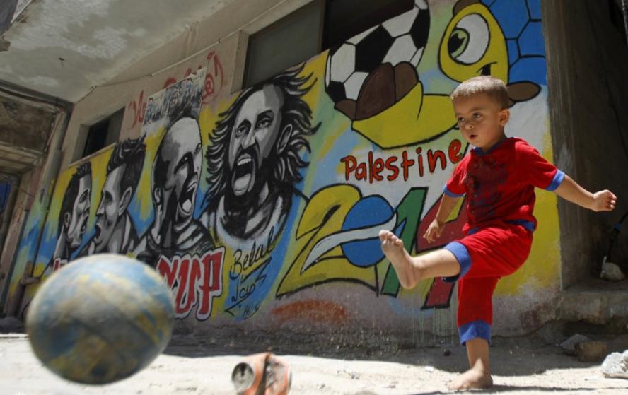 鐢熸椿鍦ㄦ垬涔辩殑浜轰滑,鐢熸椿鍦ㄦ垬浜夊勾浠g殑浜轰滑