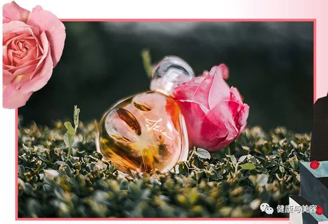 孙俪礼物,孙俪邓超七夕礼物