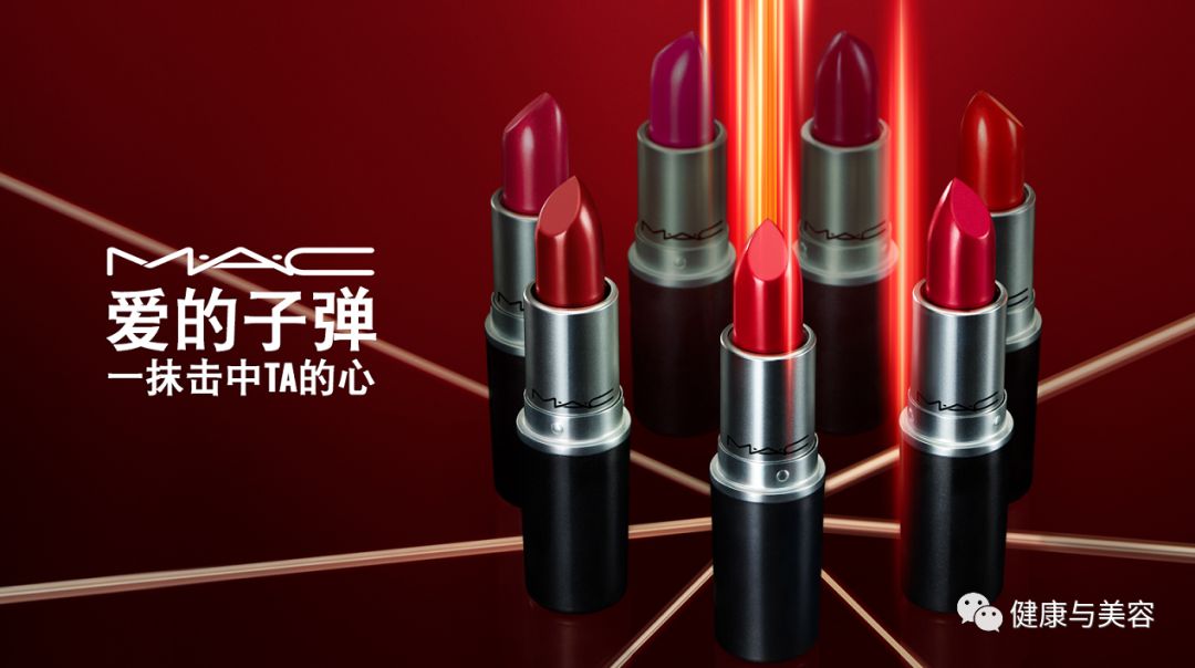 孙俪礼物大全,孙俪邓超情人节送什么