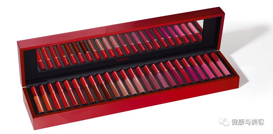 孙俪礼物,孙俪邓超七夕礼物