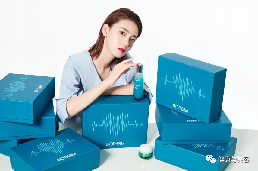 孙俪礼物大全,孙俪邓超情人节送什么