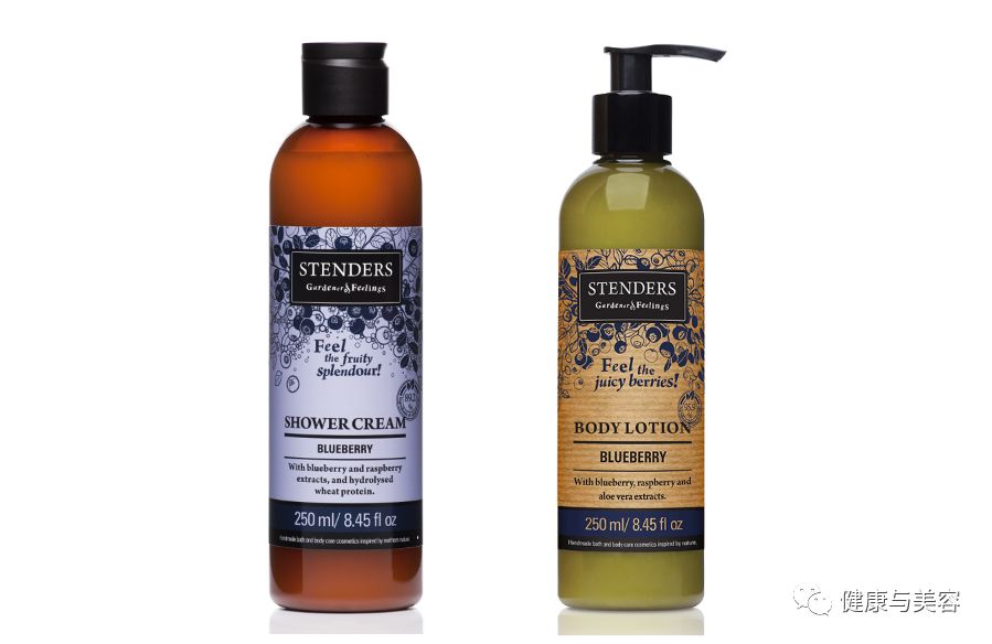 孙俪礼物大全,孙俪邓超情人节送什么