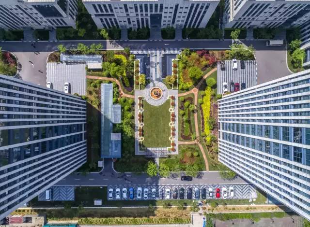 南京23万“码农”必备这本说明书｜庆祝改革开放四十周年