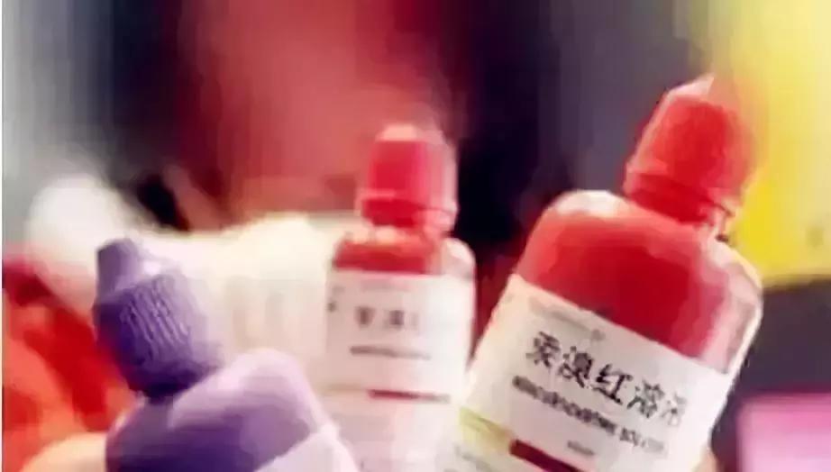 10个上了黑名单的婴儿用品,妈妈们千万别再用了