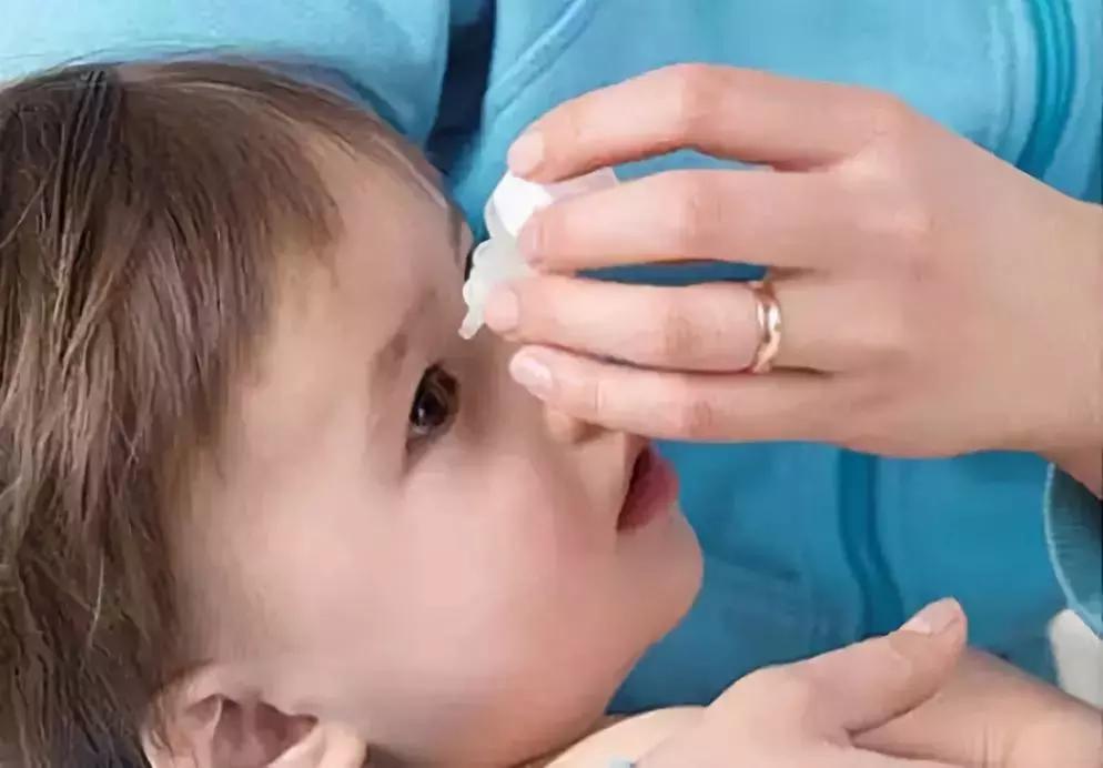 10个上了黑名单的婴儿用品,妈妈们千万别再用了