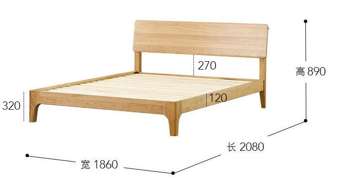 实木家具贴皮与不贴皮的区别,买实木家具上当受骗怎么办