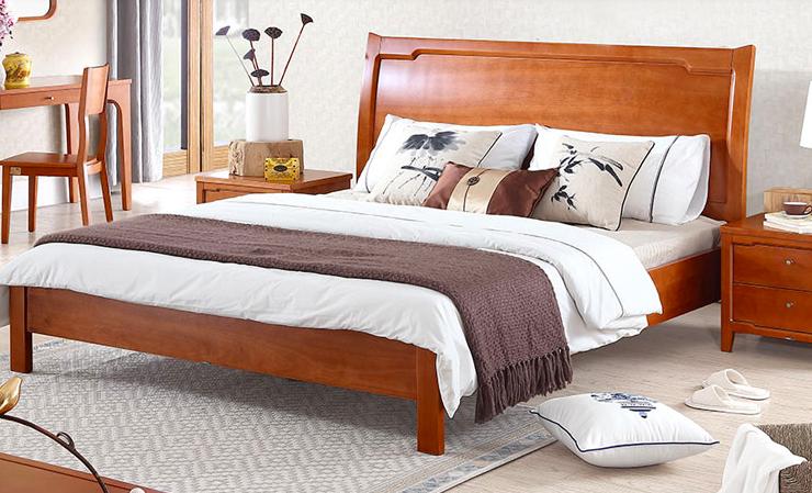 买到实木家具贴皮会赔偿吗,如何辨别实木家具和贴皮家具