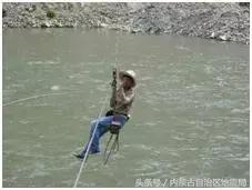 地震局里面有什么,地震局有什么用处